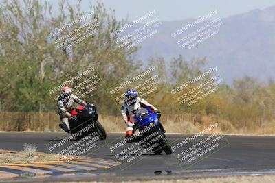 media/May-27-2023-TrackXperience (Sat) [[0386355c23]]/Level 2/Session 4 (Turn 3)/